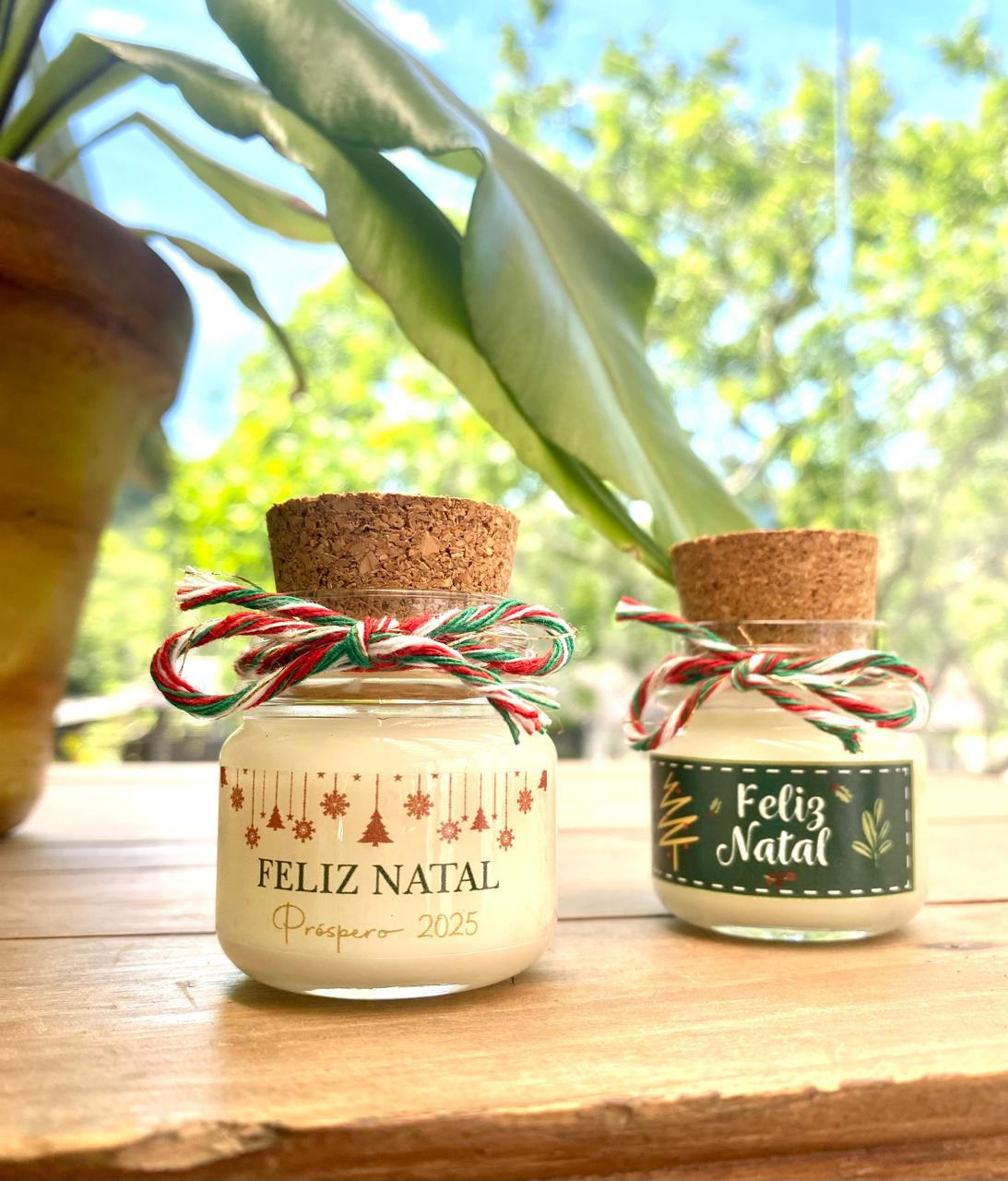 Lembrancinha de Natal para Funcionários: 10 ideias para agradecer a equipe