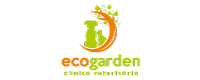 Ecogarden