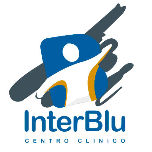 Interblu