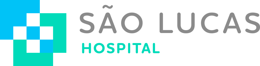 Hospital São Lucas