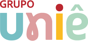 Grupo Unie